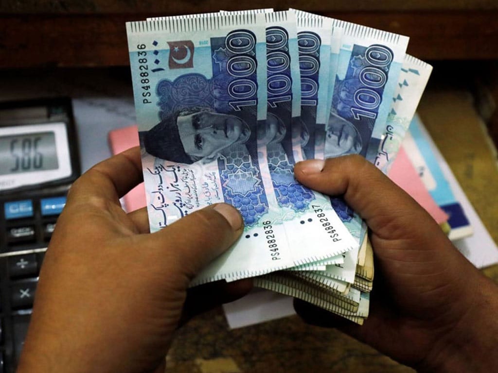 Banking Mohtasib Saved Over Rs. 305 Million of Bank Customers