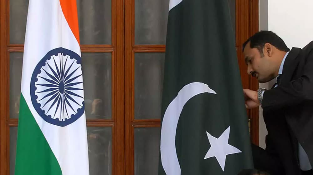Pakistan Highlights Indian Atrocities in Kashmir at UNHRC