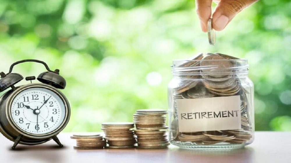 Federal Govt Employees Likely to Get Option of Early Retirement