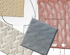 MIT Fabric | Futuristic | ProPakistani