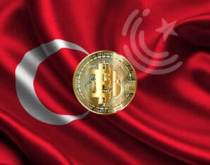Turkey | Crypto | ProPakistani