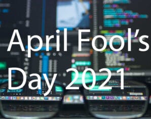 April Fool's Day | World | ProPakistani