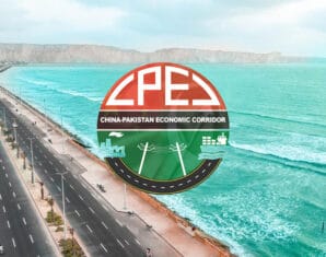 CPEC | ProPakistani