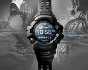 Casio | G-Shock Watch | ProPakistani
