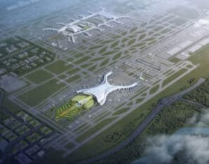 ACI Statistics | Top 10 Busiest Airports | ProPakistani
