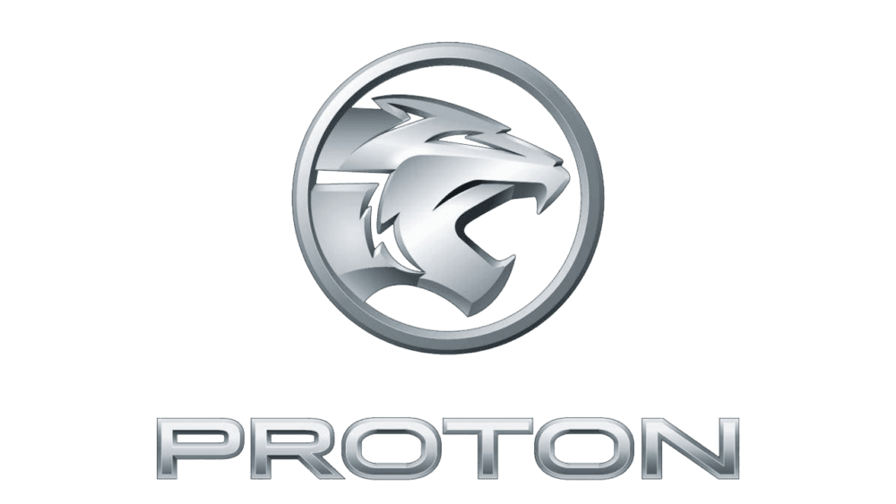 Proton Celebrates Its First Milestone in Pakistan
