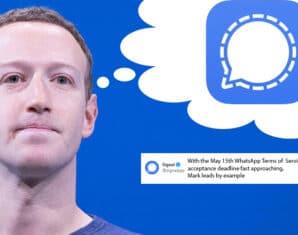 Mark Zuckerberg | ProPakistani