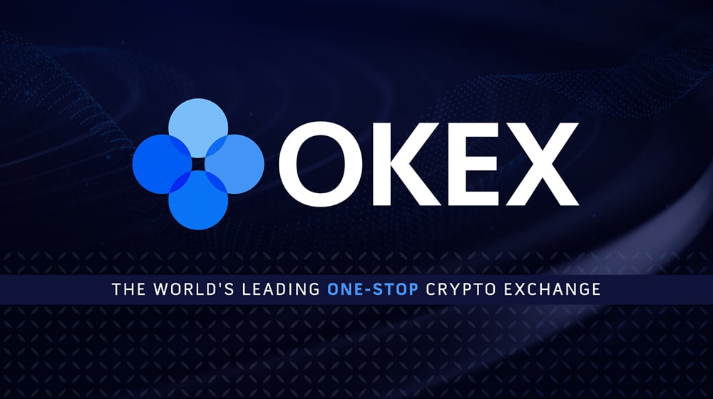 OKEx Brings Crypto Business To Pakistan With Trading Contest Worth USDT 5,000