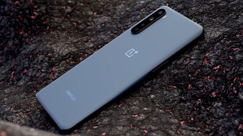Full Specs of OnePlus Nord 2 Leaked