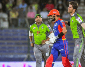 PSL 7 plan | PCB PSL franchise