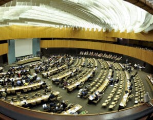 Pakistan | UN | ProPakistani