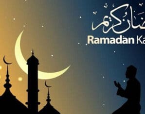 Ramazan Deals | ProPakistani