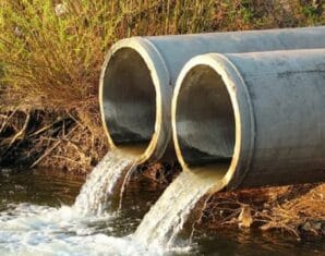 rawalpindi water and sewerage