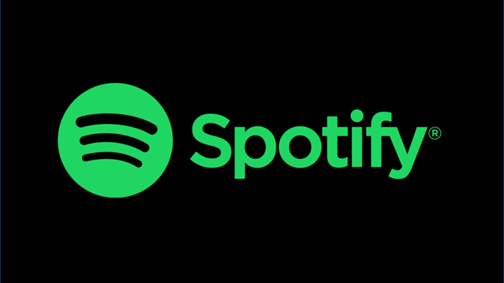 Spotify Introduces Major Update for Sharing Music