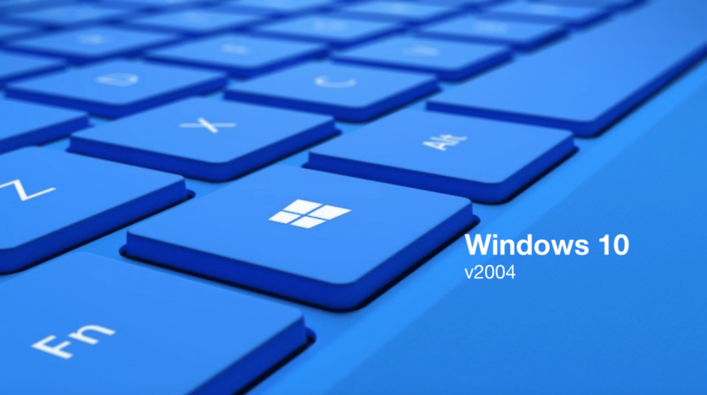 Microsoft Announces 44% Higher Revenue for Q1 2020 as Windows 10 Users Reach 1.3 Billion
