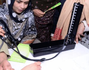 Blood Pressure | Singapore | Pakistan | Research | ProPakistani