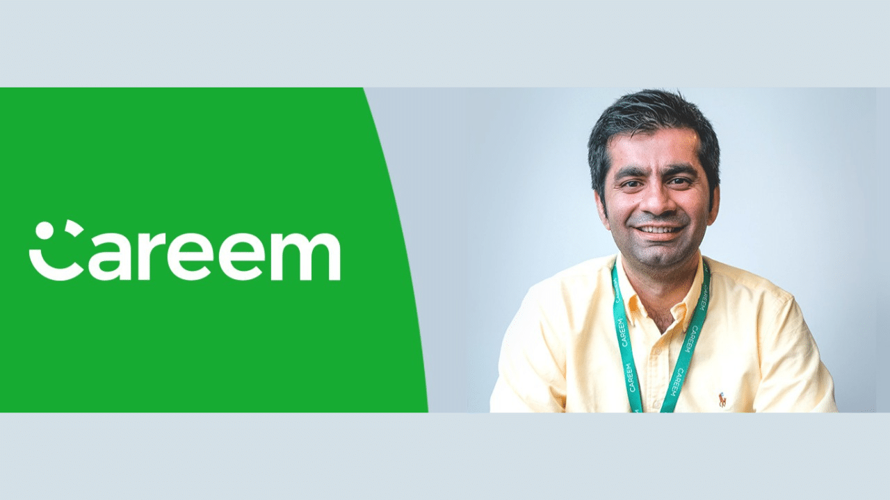 Co-Founder Careem Mudassir Sheikha Donates USD 2 Million to LUMS School of Science and Engineering