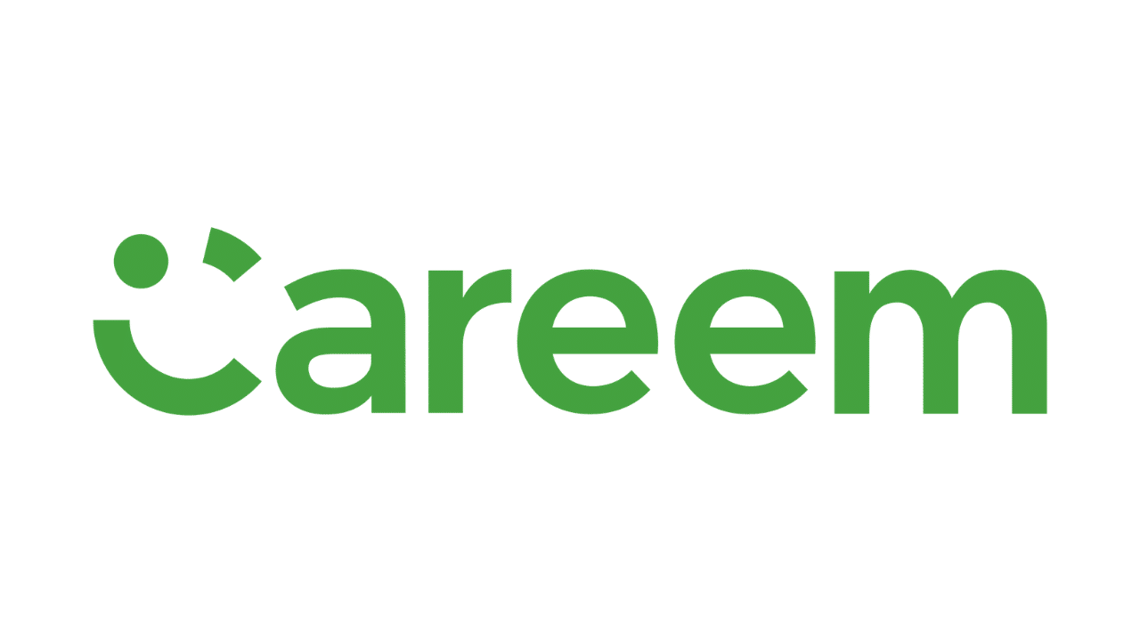 Careem Launches Internship Program for Senior Citizens