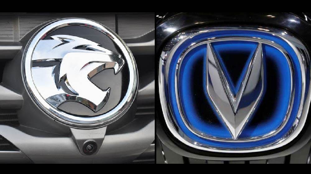 Proton Saga Vs. Changan Alsvin – Which is the Best Affordable Sedan? [Comparison]