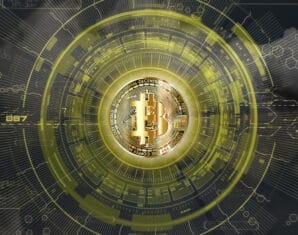Crypto | Carbon Emissions | ProPakistani