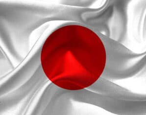 Crypto | Japan | ProPakistani