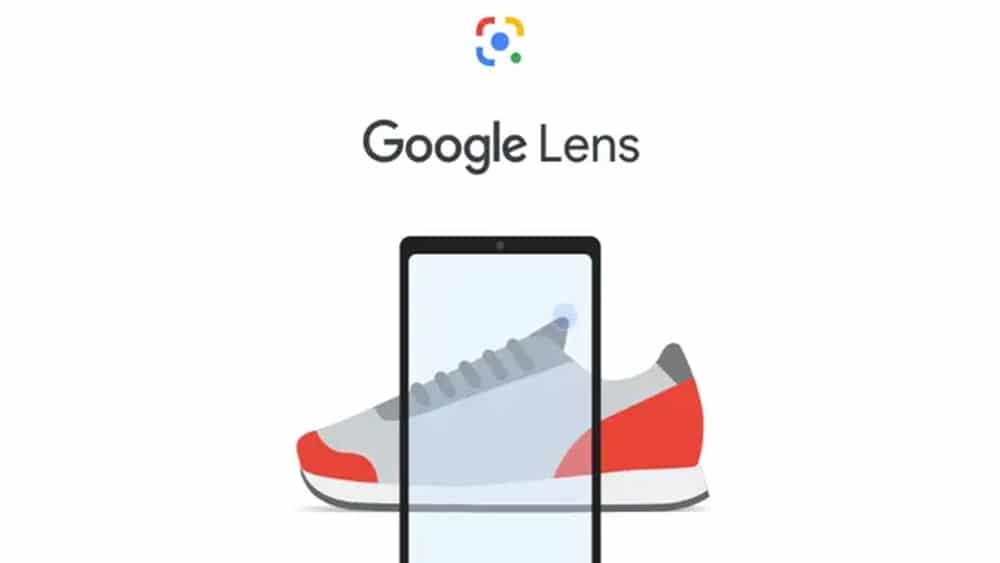 Google Lens Now Translates Screenshots Automatically