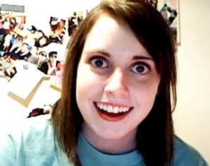 Overly Attached Girlfriend | ProPakistani