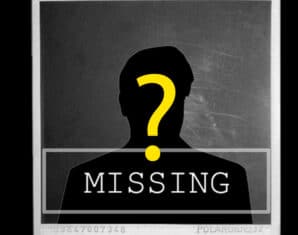 Missing Person Case | Lalamusa | Punjab | ProPakistani