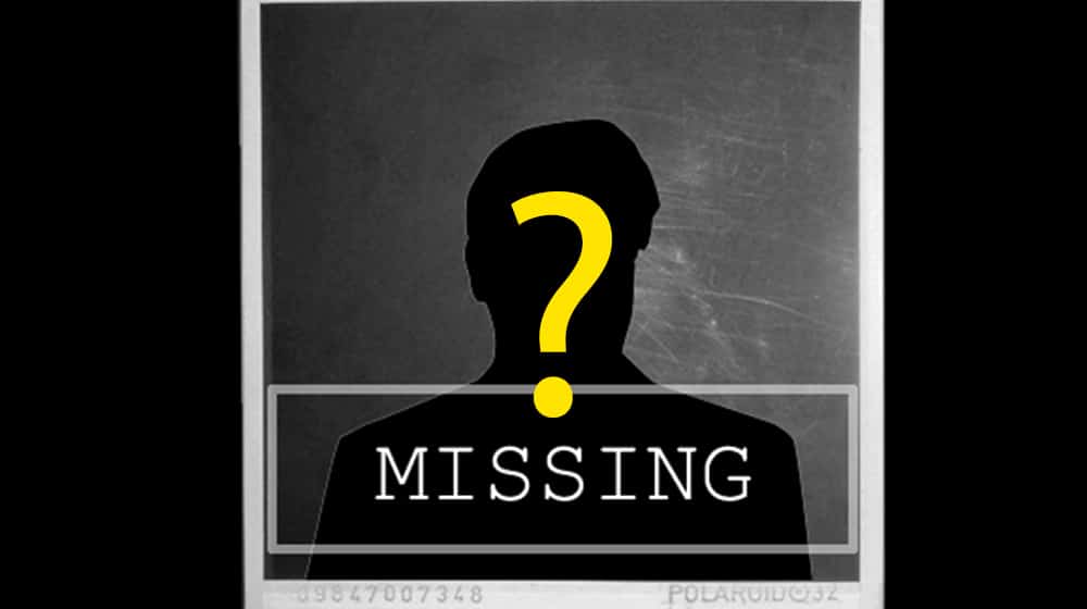 Missing Person Case | Lalamusa | Punjab | ProPakistani
