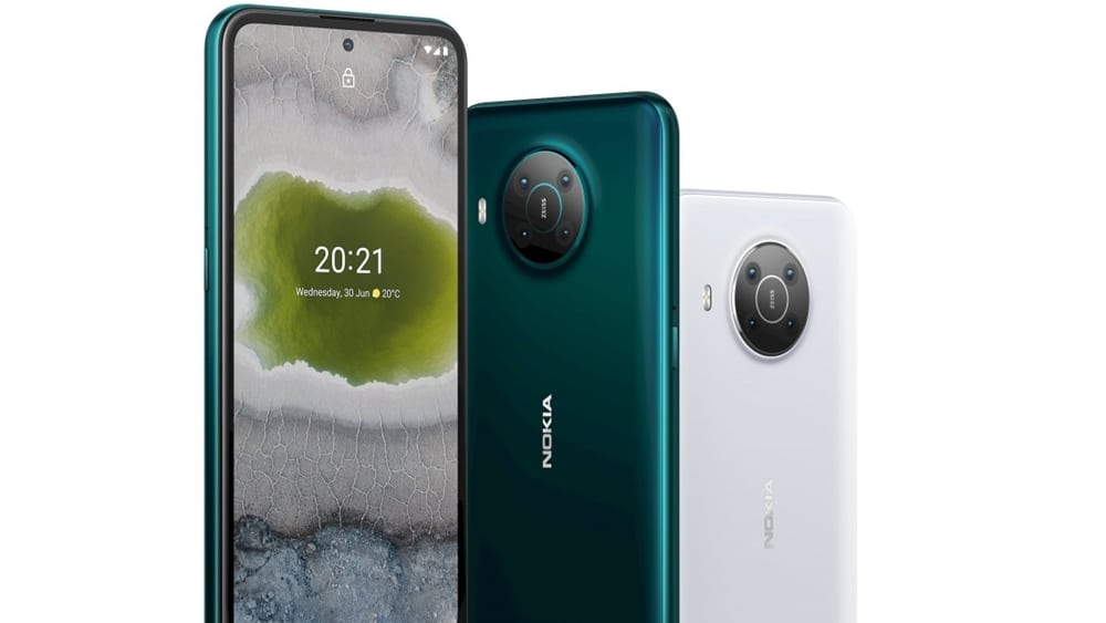 Nokia Announces New X Series Smartphones With 3 Years Warranty