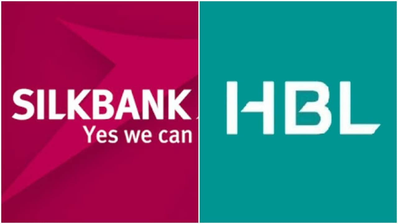 HBL Planning to Acquire Silkbank’s Consumer Banking After Fauji Foundation Withdraws Interest