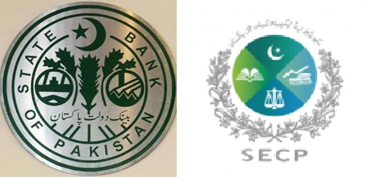 SBP and SECP Revise Terms of Reference of Joint Task Force