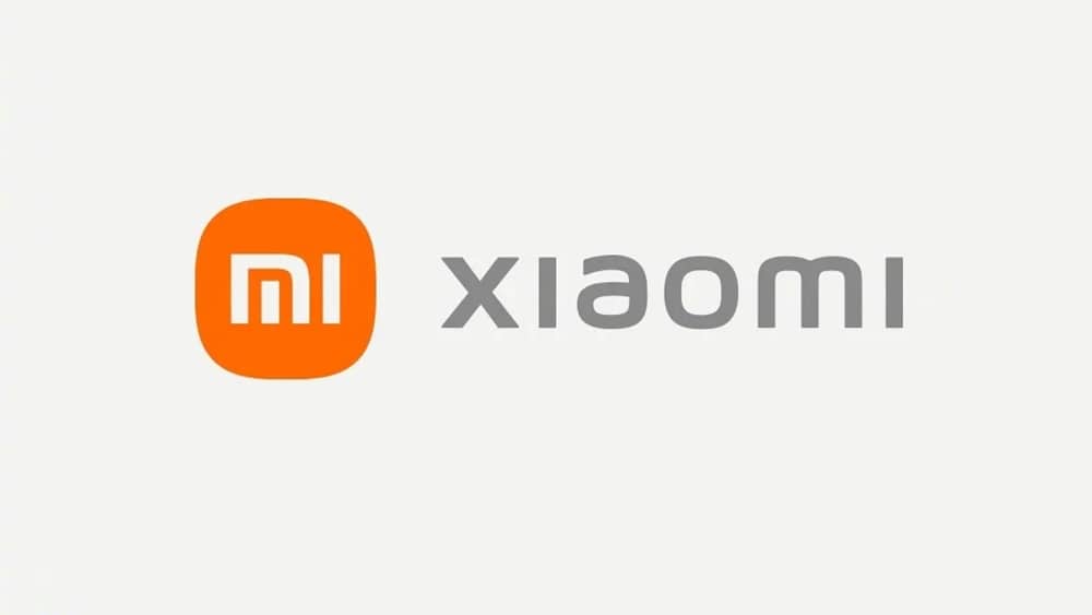 Xiaomi Increases Investment in Smartphone Chip Development
