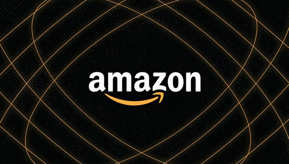 Official: Amazon is Adding Pakistan in its Approved Sellers List