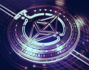 Ethereum | New ATH | ProPakistani