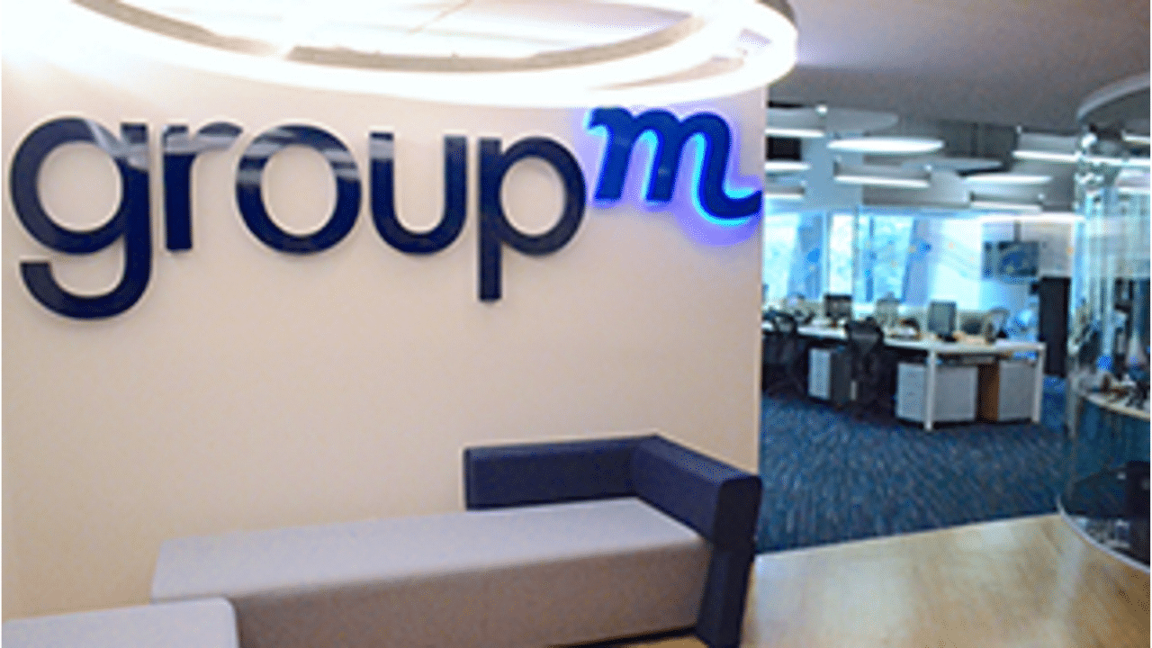 GroupM Enters Into Strategic Data & Services Partnership With Telenor Pakistan