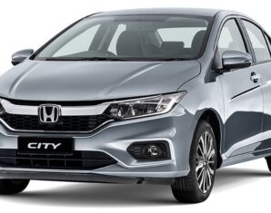 Honda-City-2017-Present_8c605f21-5d66-4bd4-a82d-c9f62a0a8a82