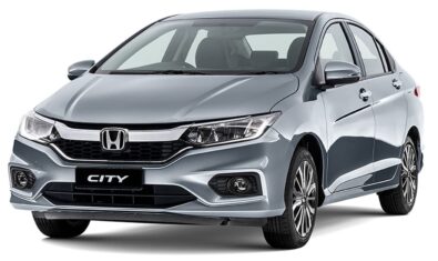 Honda-City-2017-Present_8c605f21-5d66-4bd4-a82d-c9f62a0a8a82