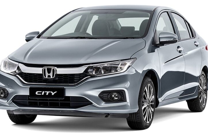 Honda-City-2017-Present_8c605f21-5d66-4bd4-a82d-c9f62a0a8a82