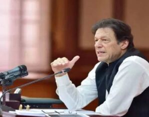 Imran Khan | CPEC | ProPakistani
