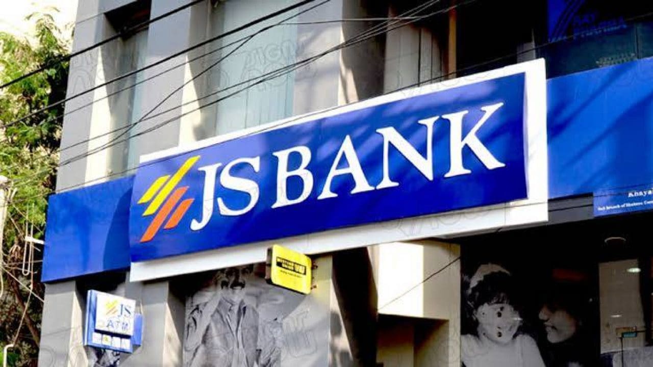 JS Bank Introduces Tax Certificate Issuance via WhatsApp