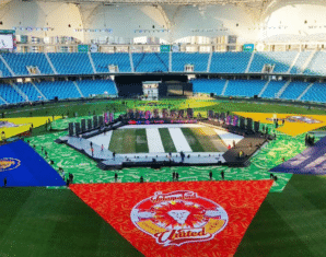 PSL 7 delay | pcb | propakistani