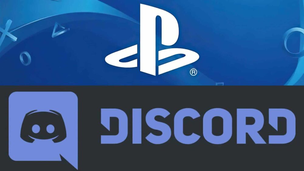 Popular Chat App Discord is Finally Coming to PlayStation