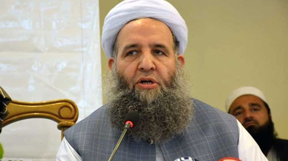 Ministry of Religious Affairs Clarifies Hajj Policy for Overseas Pilgrims