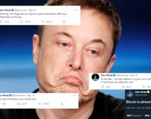 Musk } World's Richest List | ProPakistani