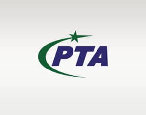 PTA Announces Unlicensed RLAN Operation (Wi-Fi 6E) in 6 GHz Band in Pakistan
