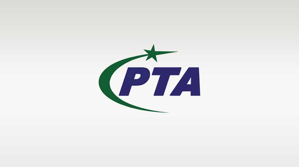 PTA and GSM Association Sign Agreement for Reducing Digital Gender Gap in Pakistan