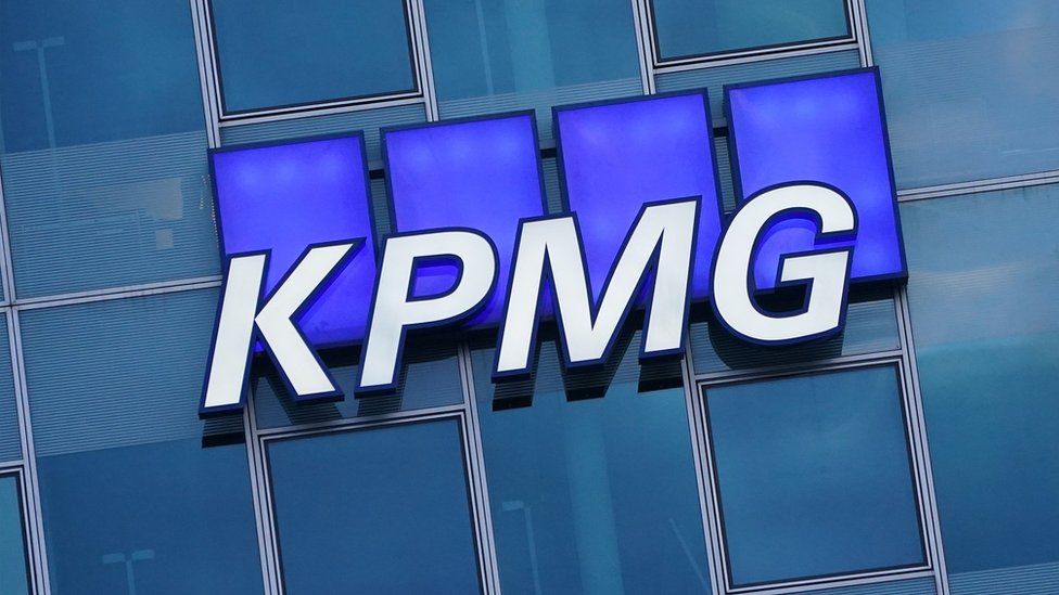 Govt Bars KPMG Pakistan's Partner From Auditing Public Interest Companies