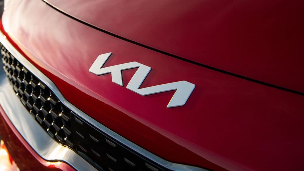 Kia Lucky Officially Reveals the Number of Cars It Sold During FY2021