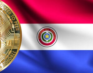 Paraguay | Bitcoin | Legislation | ProPakistani